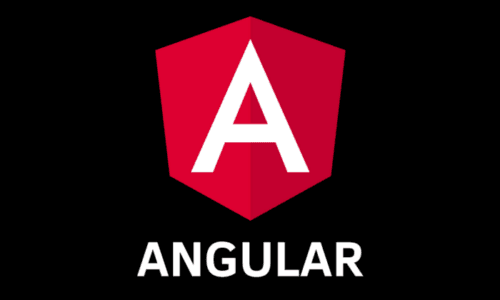 Développement d’applications avec Angular, React, Vue.js