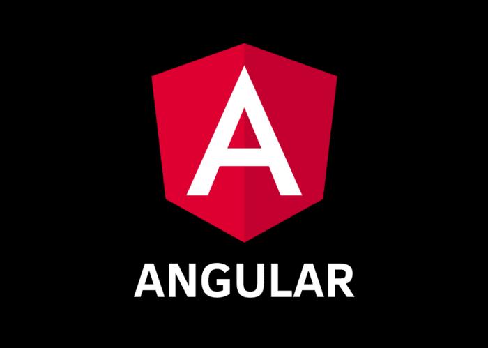 Développement d’applications avec Angular, React, Vue.js