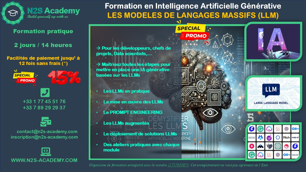 FORMATION-Intelligence-Artificielle-Generative-LLM