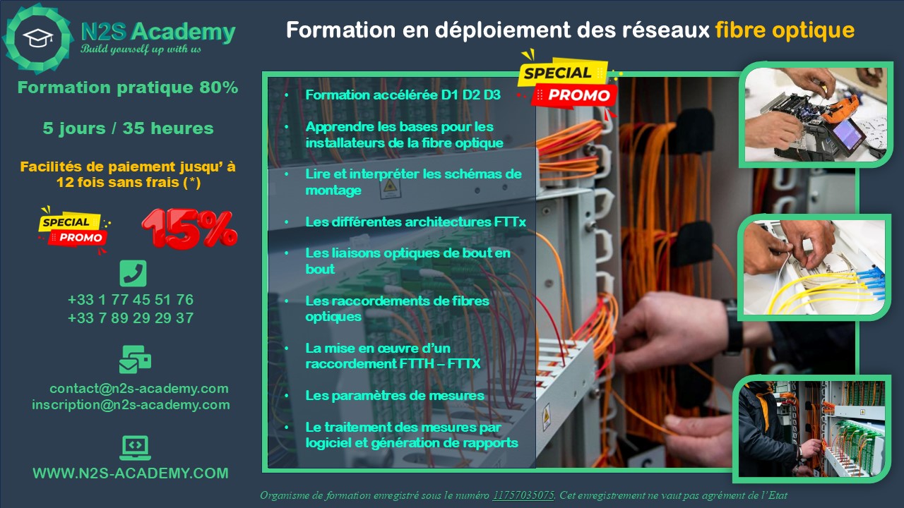 Formation-en-deploiement-des-reseaux-fibre-optique