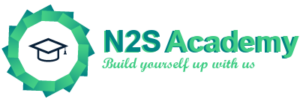 N2S ACADEMY