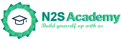 N2S Academy